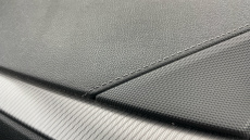 BMW 1 Series 118i [136] M Sport 5dr Step Auto [LCP] Petrol Hatchback